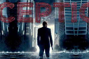 Inception: Dreams, Waking, and Epistemology