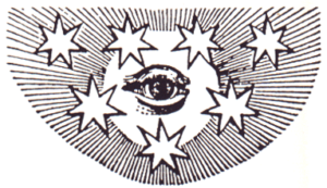 Alchemy-Eye
