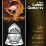 A New Sacred Geometry Cover