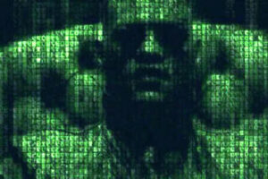 The Matrix and Anthroposophy video