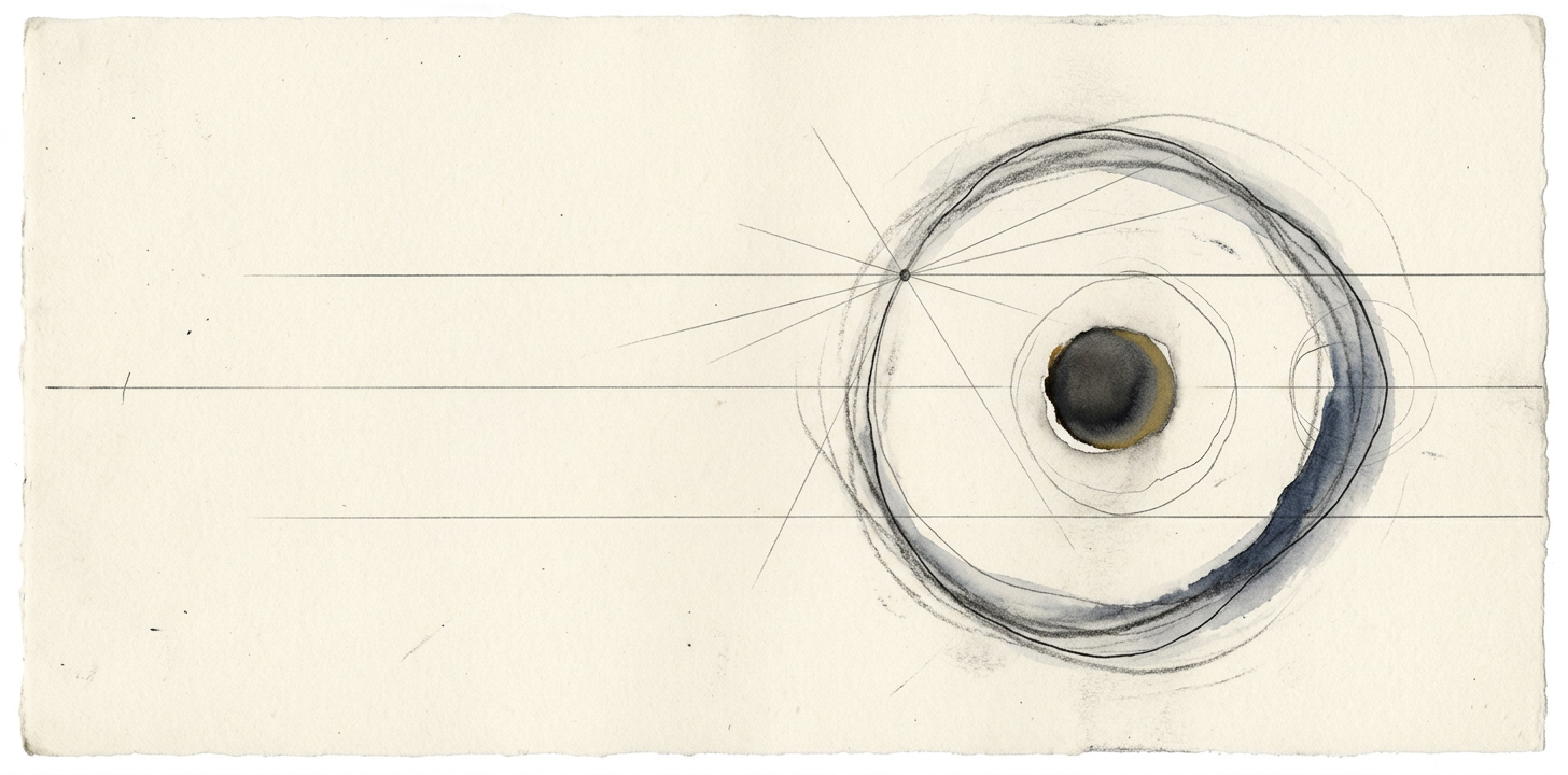 Thinking Infinity – Presentation at the inaugural Colorado College Philosophy Alumni Conference